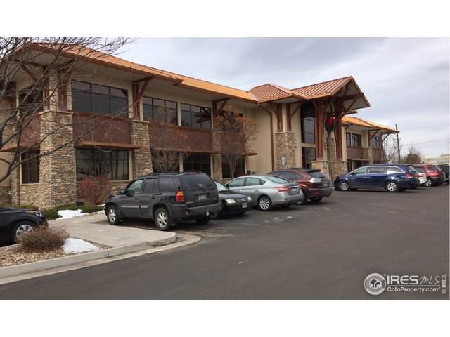 2105 Clubhouse Dr - Photo 1