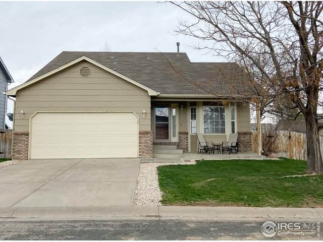 2303 Brianna Ct - Photo 1 2303 Brianna Ct - Photo 1