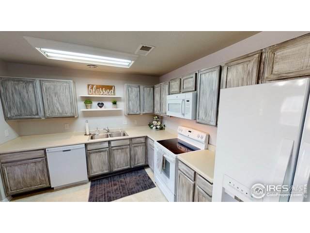3752 Ponderosa Ct - Photo 1 3752 Ponderosa Ct - Photo 1