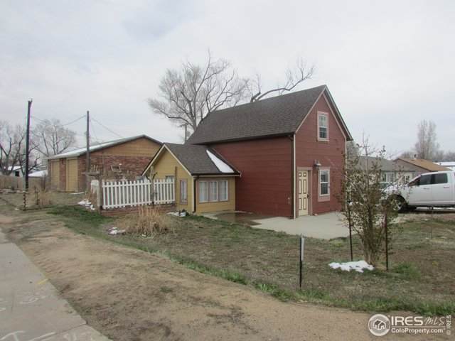 3702 Belmont Ave - Photo 1 3702 Belmont Ave - Photo 1