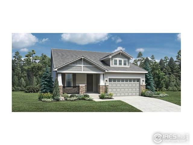 5909 Spindlebush Ln - Photo 1