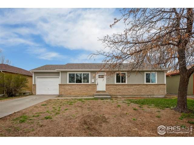 119 Ash St - Photo 1 119 Ash St - Photo 1