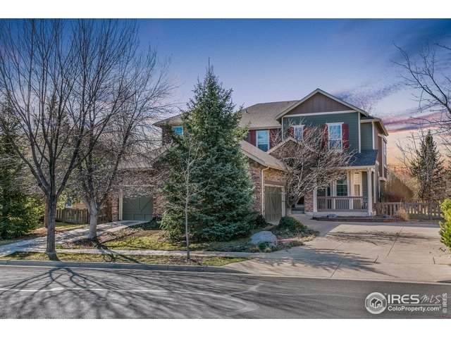 3139 Rookery Rd - Photo 1