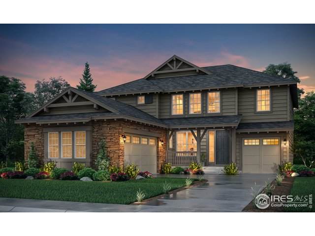 2976 Water View St - Photo 1 2976 Water View St - Photo 1