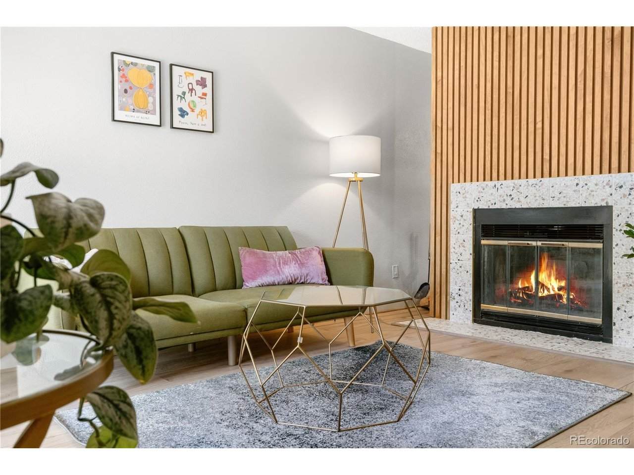 540 Forest St - Photo 1