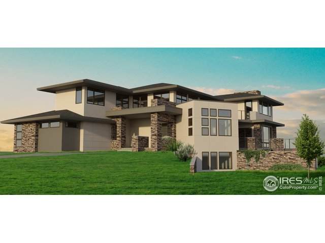 2538 Walters Dr - Photo 1 2538 Walters Dr - Photo 1