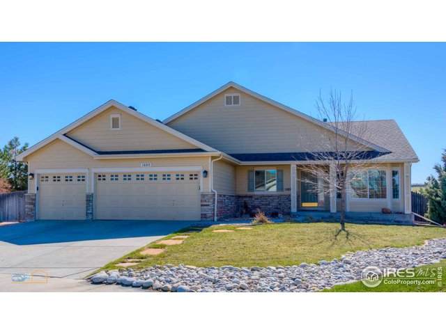 1885 Parkdale Ct - Photo 1 1885 Parkdale Ct - Photo 1