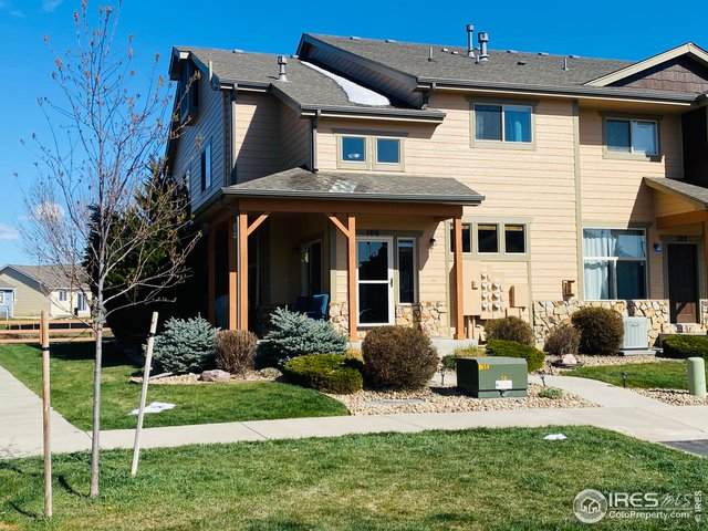 315 Carina Cir - Photo 1 315 Carina Cir - Photo 1