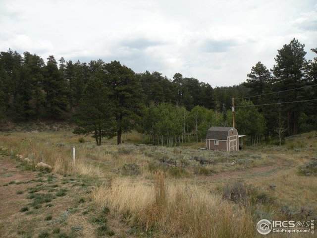 47 Iowa Ct - Photo 1 47 Iowa Ct - Photo 1