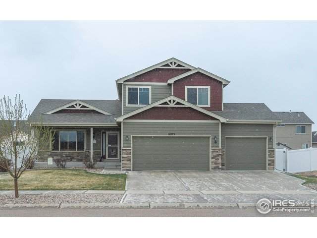 6875 Mcclellan Rd - Photo 1 6875 Mcclellan Rd - Photo 1