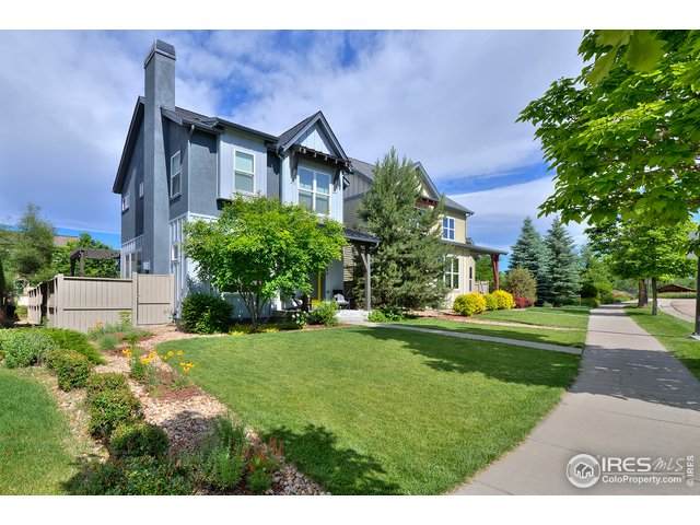 2405 Hecla Dr - Photo 1 2405 Hecla Dr - Photo 1