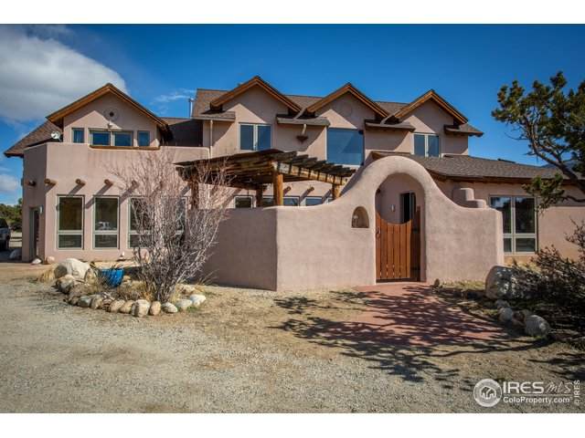 33515 Mt Harvard Cir - Photo 1 33515 Mt Harvard Cir - Photo 1