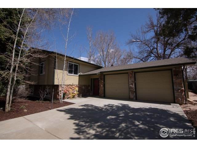 2800 Chaparral Dr - Photo 1 2800 Chaparral Dr - Photo 1
