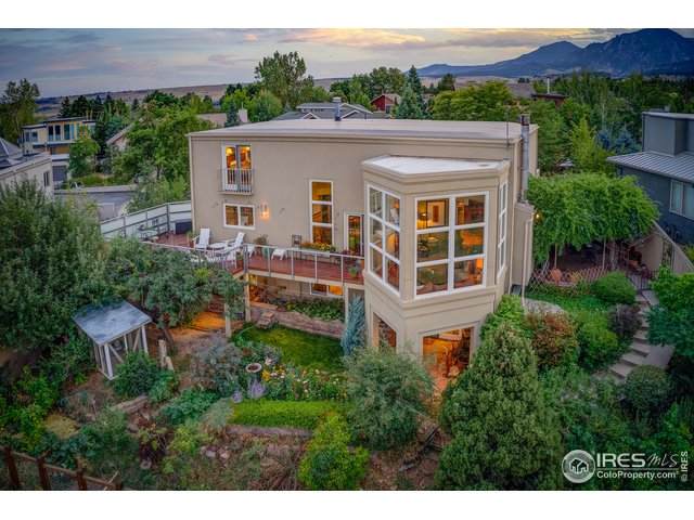 2855 Lafayette Dr - Photo 1