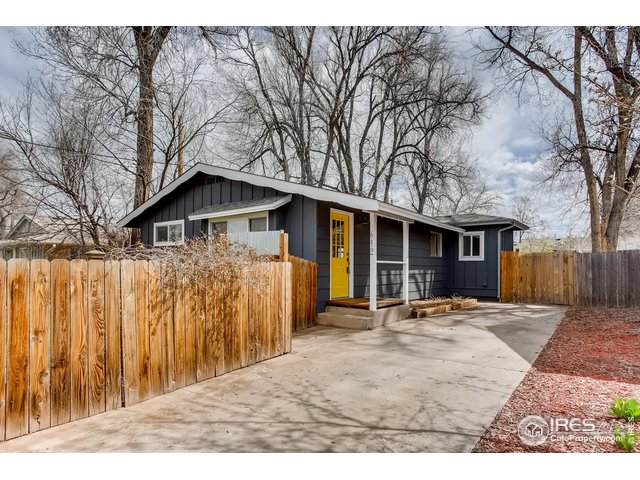 612 Cowan St - Photo 1 612 Cowan St - Photo 1