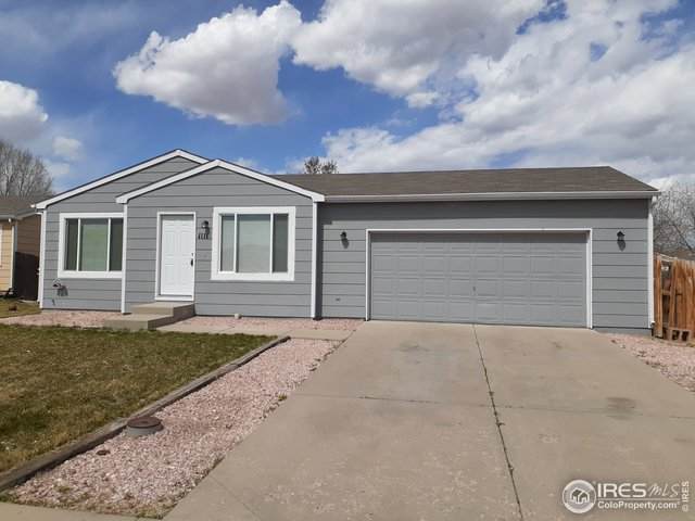 1111 24th St Ln - Photo 1 1111 24th St Ln - Photo 1