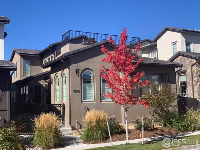 15549 La Salle Ave - Photo 1 15549 La Salle Ave - Photo 1