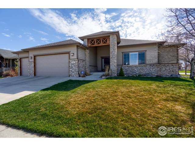 816 La Cruz Dr - Photo 1 816 La Cruz Dr - Photo 1