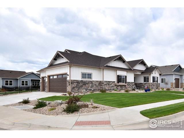 3562 Angora Dr - Photo 1 3562 Angora Dr - Photo 1