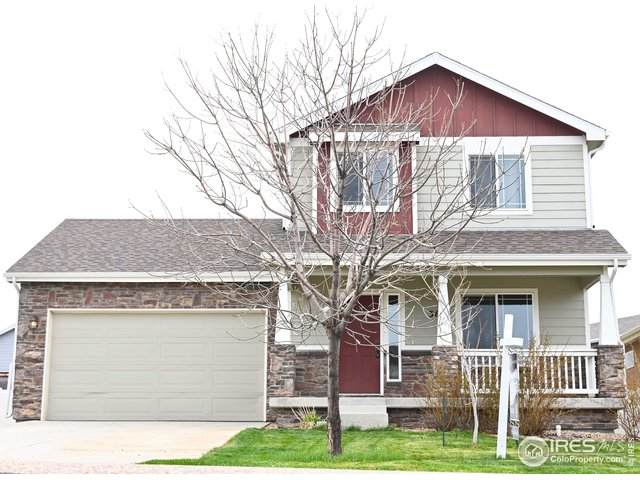 3616 Rialto Ave - Photo 1 3616 Rialto Ave - Photo 1