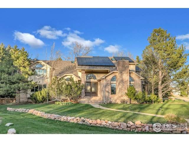 1336 Teal Ct - Photo 1