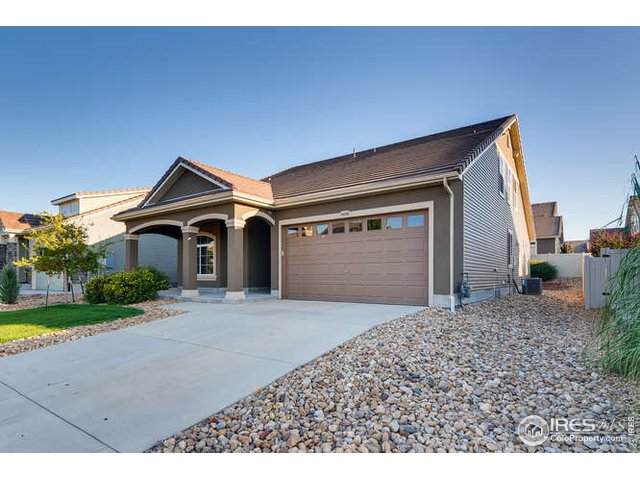 4648 Vinewood Way - Photo 1 4648 Vinewood Way - Photo 1