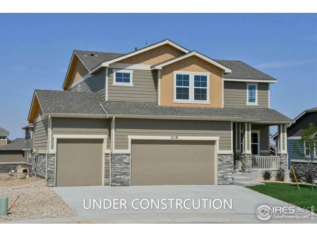 2142 Cadman St - Photo 1 2142 Cadman St - Photo 1