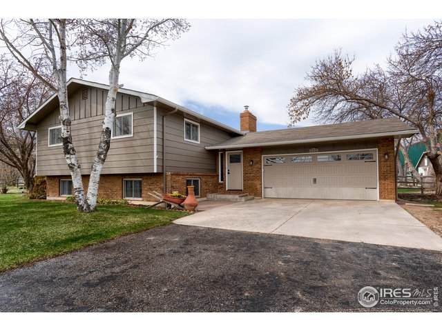 113 Mariana Dr - Photo 1 113 Mariana Dr - Photo 1