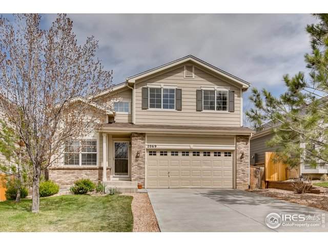 2069 Indian Paintbrush Way - Photo 1 2069 Indian Paintbrush Way - Photo 1