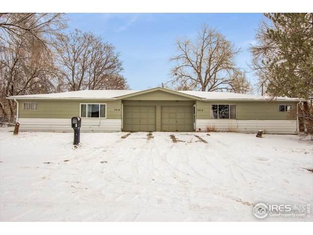 3512 Highland Dr - Photo 1 3512 Highland Dr - Photo 1