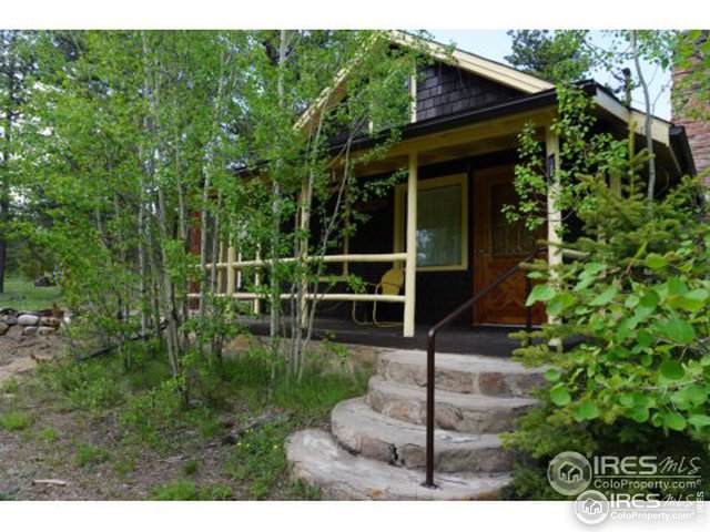 173 Bill Waite Rd - Photo 1 173 Bill Waite Rd - Photo 1