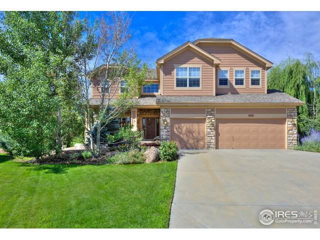 2150 Madison Way - Photo 1 2150 Madison Way - Photo 1