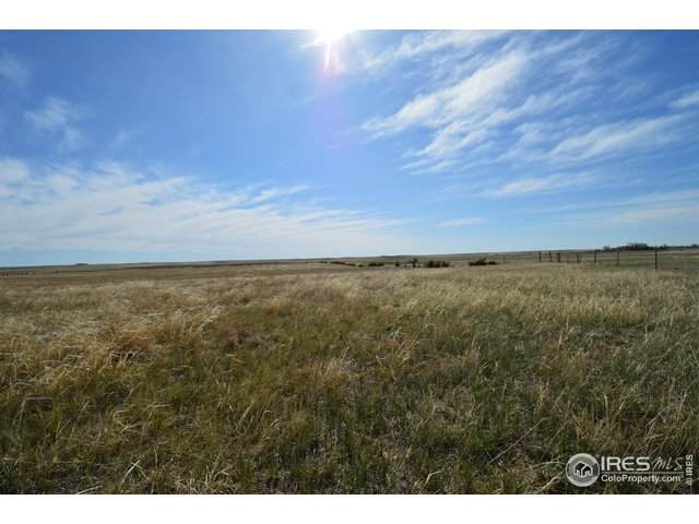 30147 County Road G - Photo 1 30147 County Road G - Photo 1