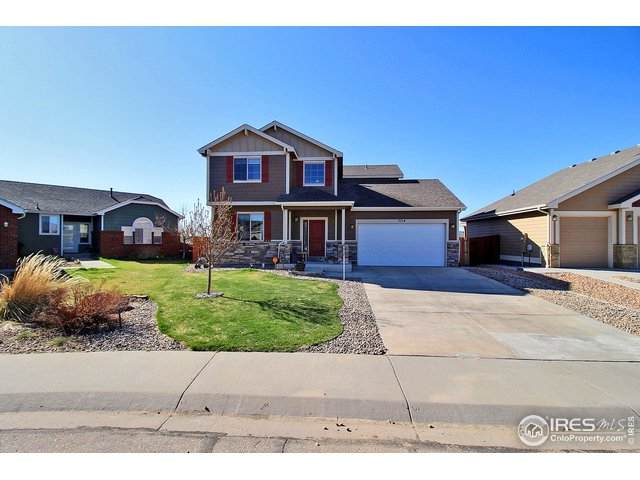 7714 11th St Rd - Photo 1 7714 11th St Rd - Photo 1