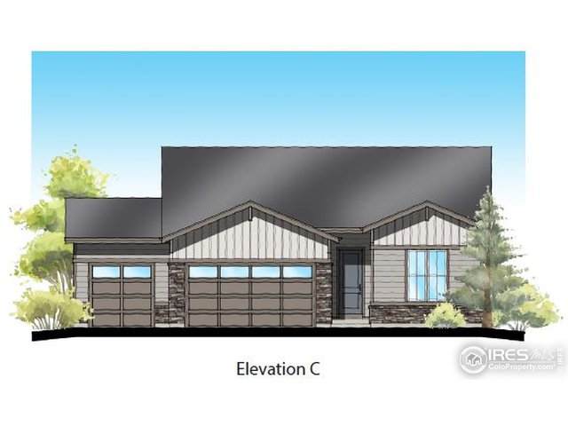 948 Pitch Fork Dr - Photo 1