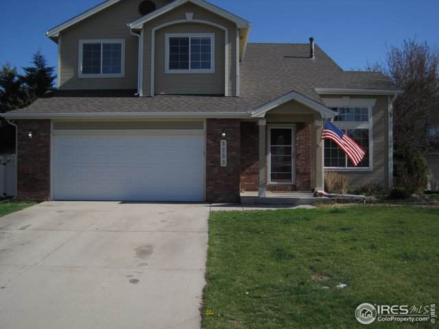 6253 3rd St - Photo 1 6253 3rd St - Photo 1