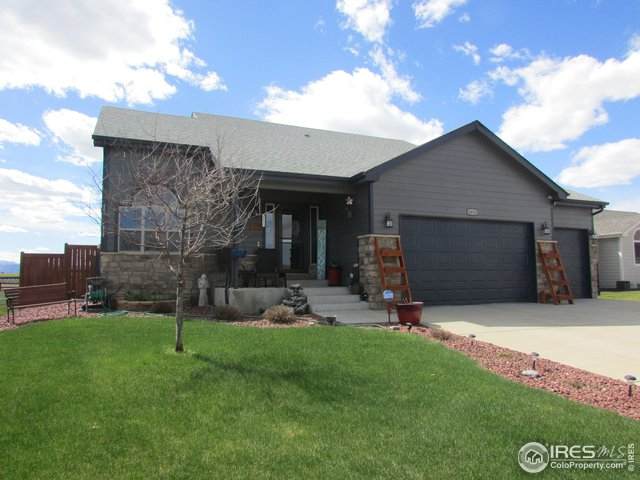 6613 Cranesbill St - Photo 1 6613 Cranesbill St - Photo 1