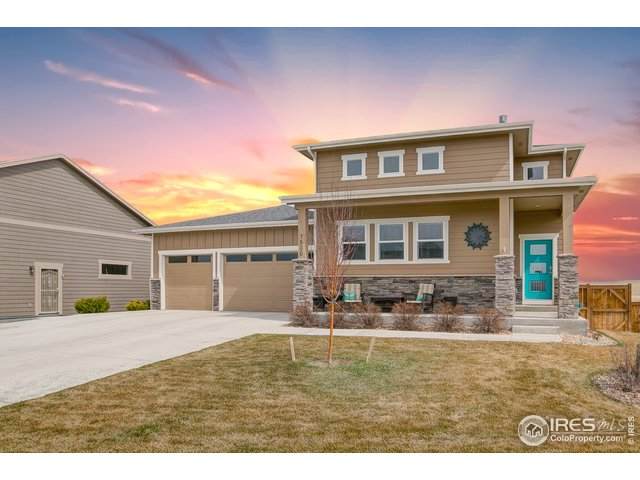 7530 Terrill Dr - Photo 1 7530 Terrill Dr - Photo 1