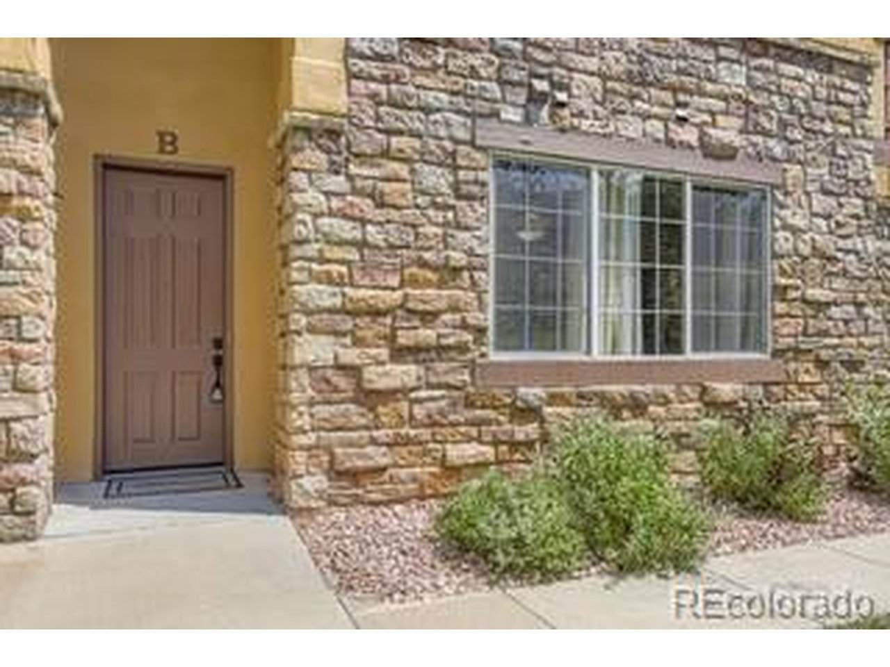 9836 Freiburg Dr - Photo 1