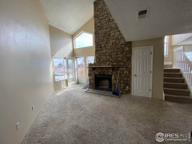 5620 80th Pl - Photo 1 5620 80th Pl - Photo 1