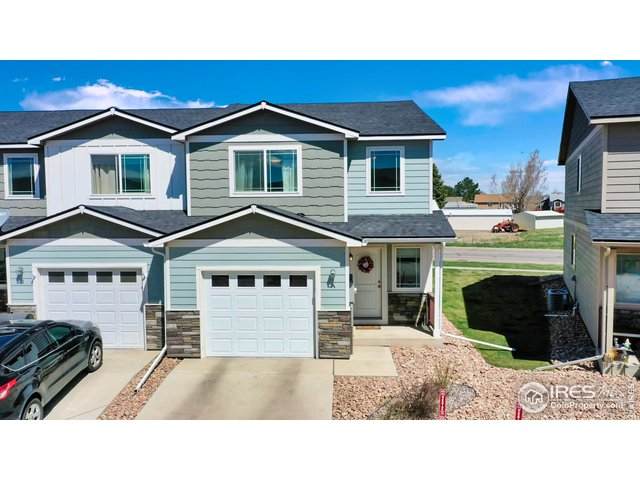 3102 Alybar Dr - Photo 1 3102 Alybar Dr - Photo 1