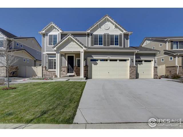 342 Poppy View Ln - Photo 1 342 Poppy View Ln - Photo 1