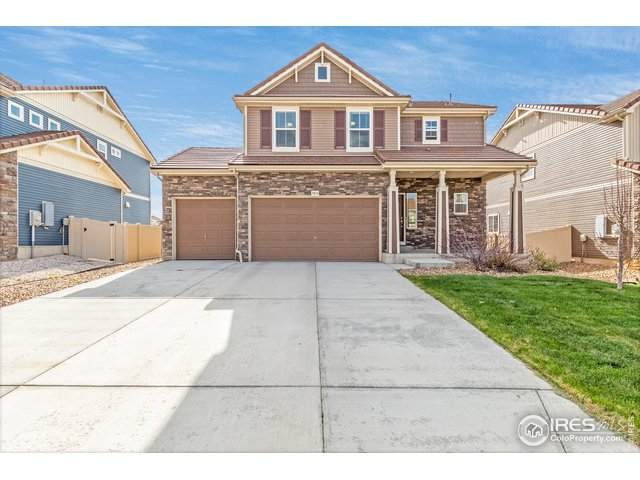 3406 Yellowwood Ln - Photo 1 3406 Yellowwood Ln - Photo 1