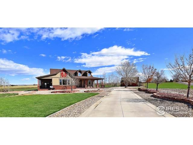 39946 Ridgecrest Ct - Photo 1 39946 Ridgecrest Ct - Photo 1