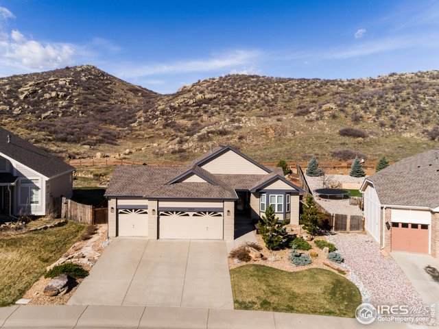 4344 Lookout Dr - Photo 1 4344 Lookout Dr - Photo 1