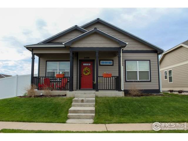 2400 Heather Ln - Photo 1 2400 Heather Ln - Photo 1
