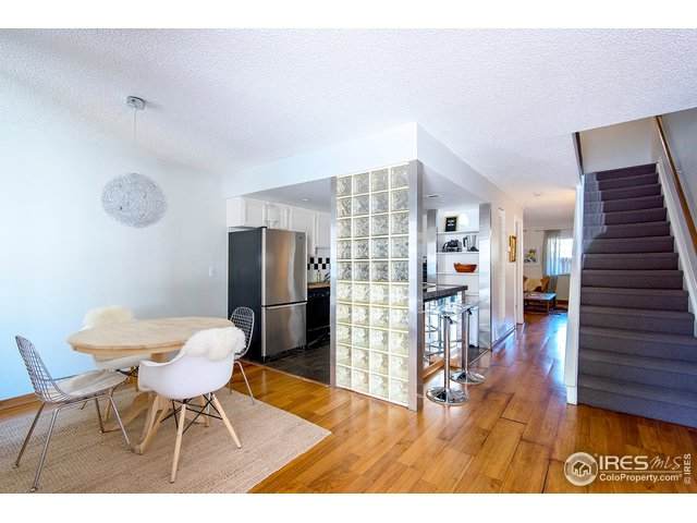 2937 Eagle Way - Photo 1 2937 Eagle Way - Photo 1
