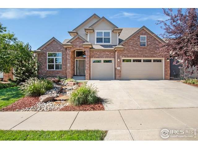 3333 Wild View Dr - Photo 1