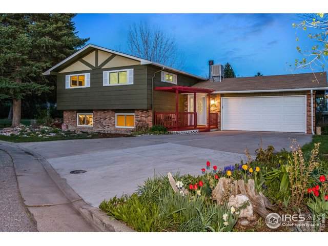 1726 Ellen Ct - Photo 1 1726 Ellen Ct - Photo 1