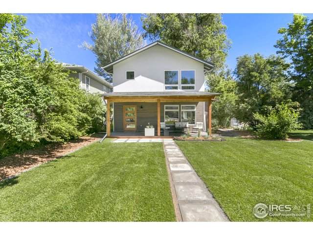 620 Locust St - Photo 1 620 Locust St - Photo 1